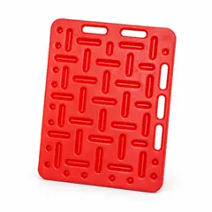 Pig sorting board, 3 sizes. Pig farming equipment