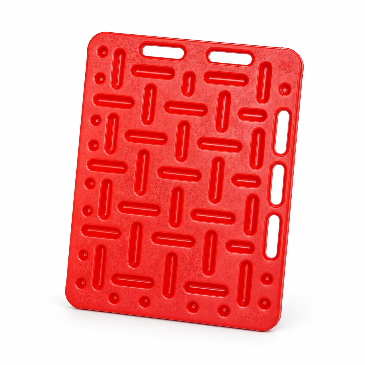 Pig sorting board, 3 sizes. Pig farming equipment