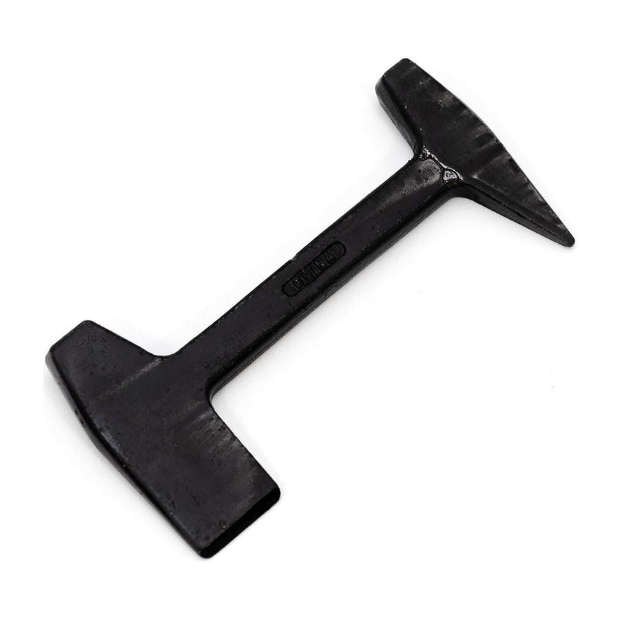 Clinch cutter, horse, 14.7 cm. Hoof cutters and trimming tools