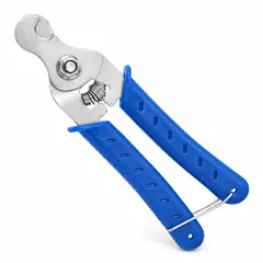 Ear tag removal pliers. Cattle ear tags and identification