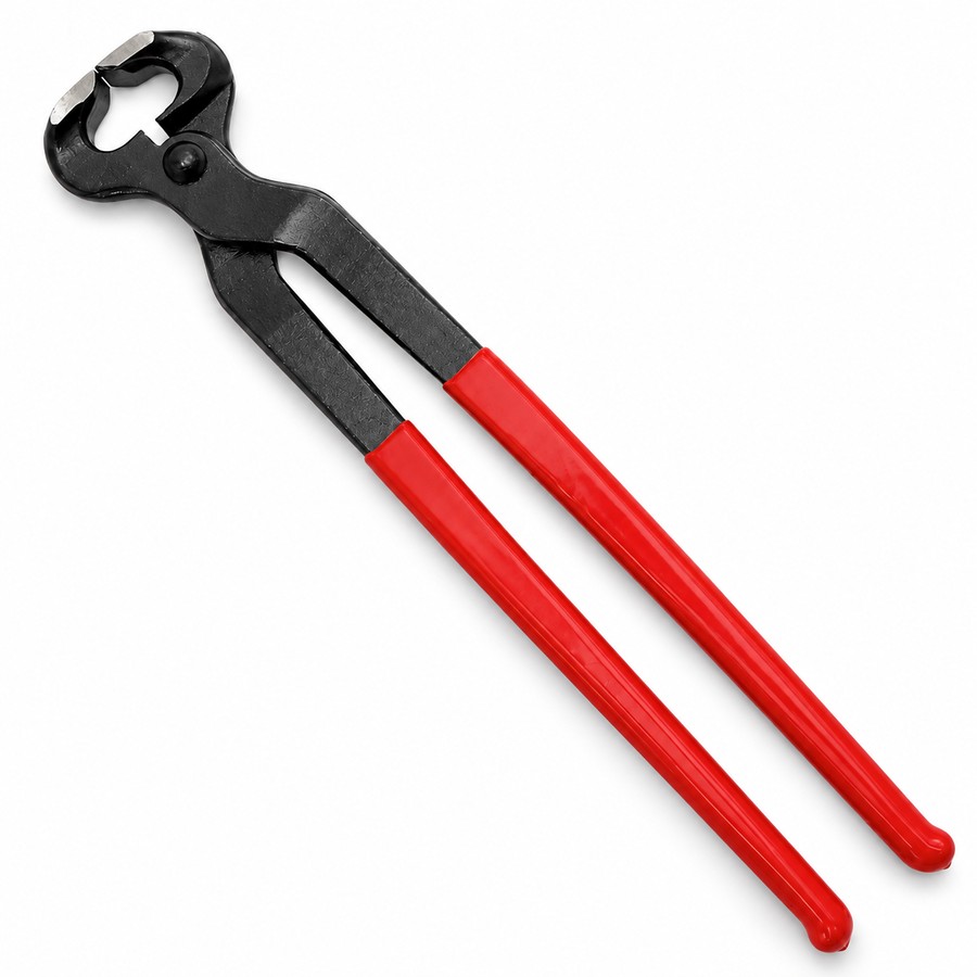 Hoof nipper, 39 cm. Hoof cutters and trimming tools