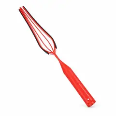 Pig paddle stick. Pig farming equipment