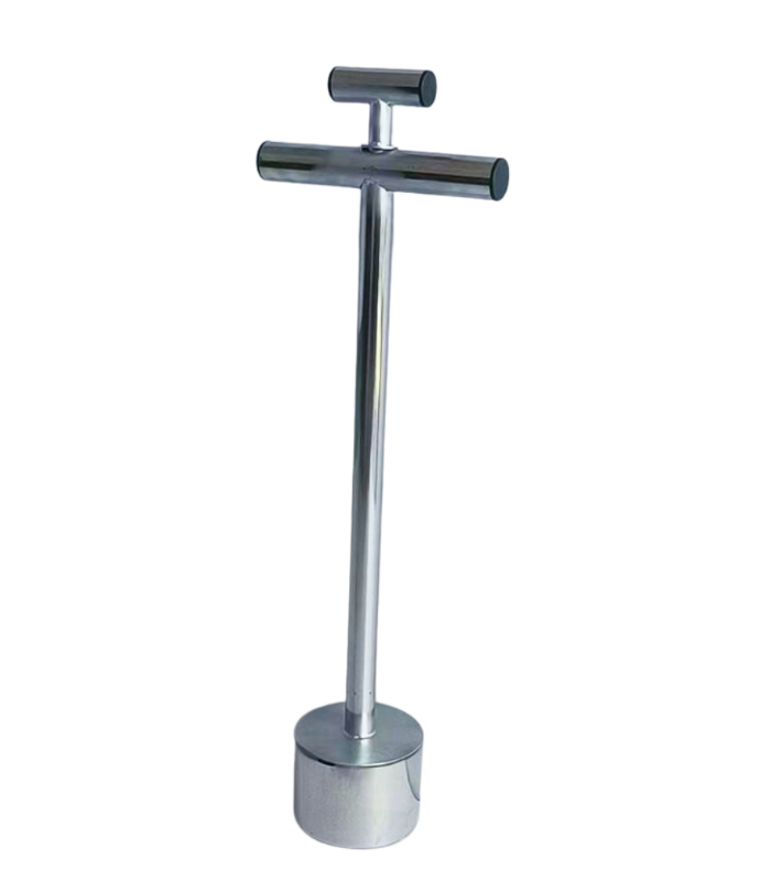dung equipment