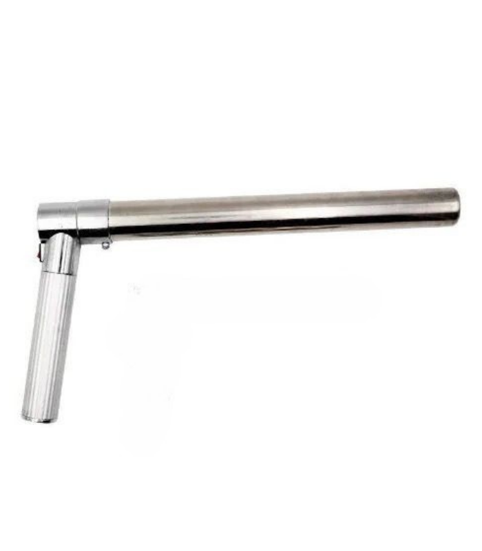 Endoscope
