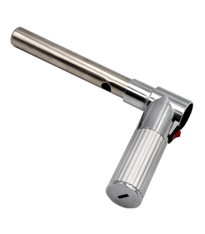 endoscope