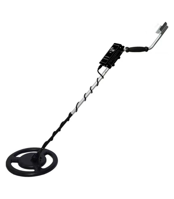 Metal Detector Ts-6000